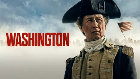thumbnail - Washington