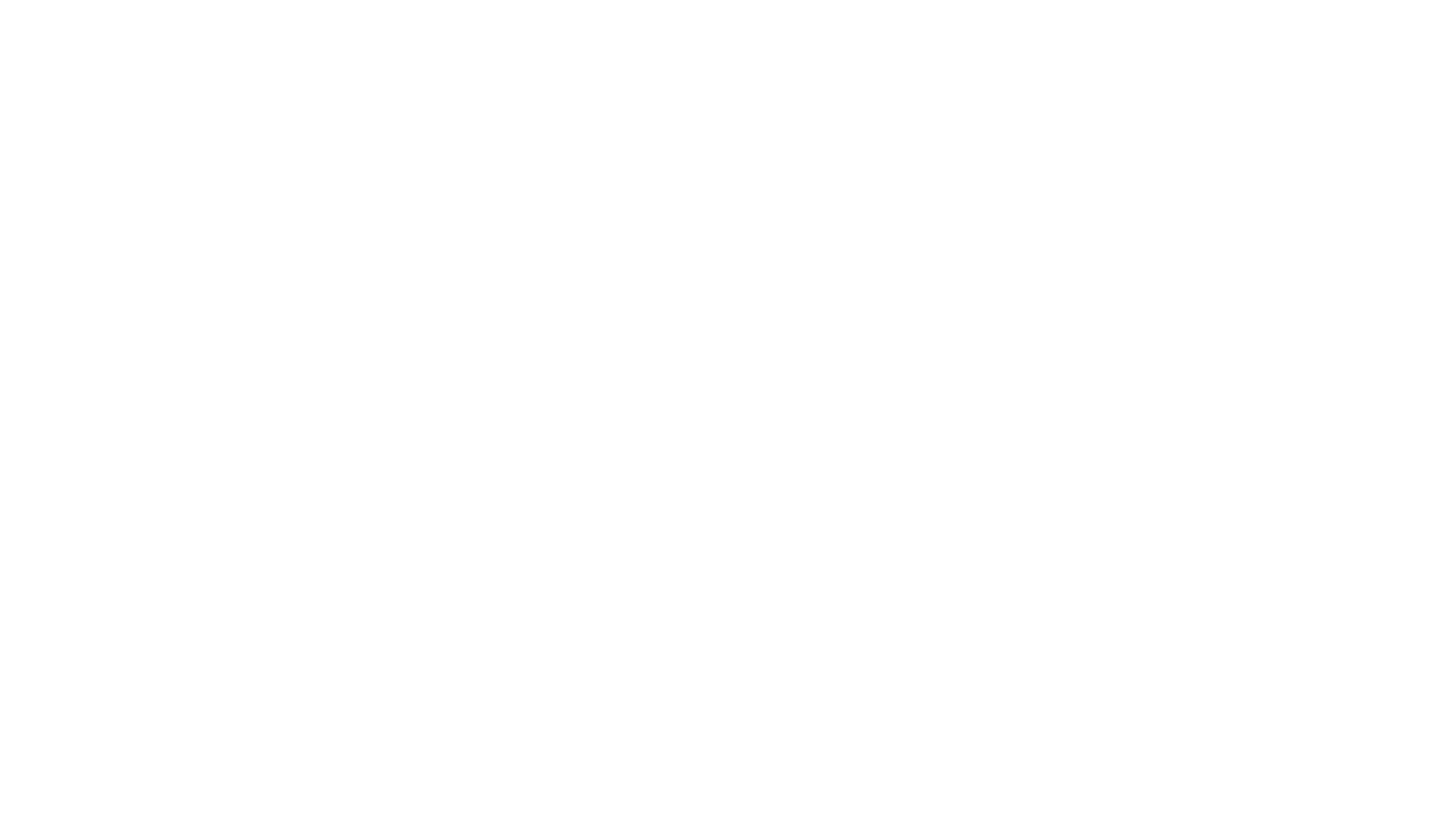 Disney+ Insider: The Mandalorian and Grogu — A New Mission Launches at Disneyland Resort