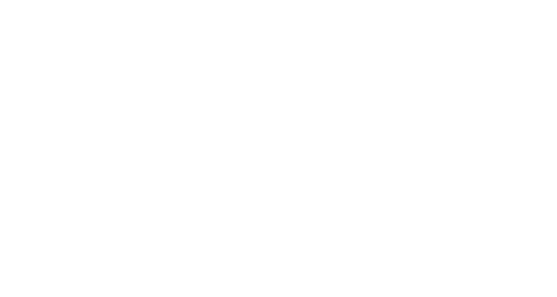 Disney+ Insider: The Mandalorian and Grogu — A New Mission Launches at Disneyland Resort