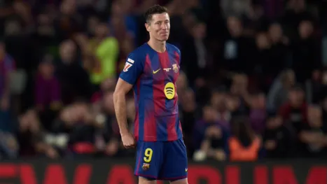 thumbnail - Valencia CF vs. FC Barcelona