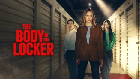 thumbnail - The Body in the Locker