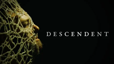 thumbnail - Descendent