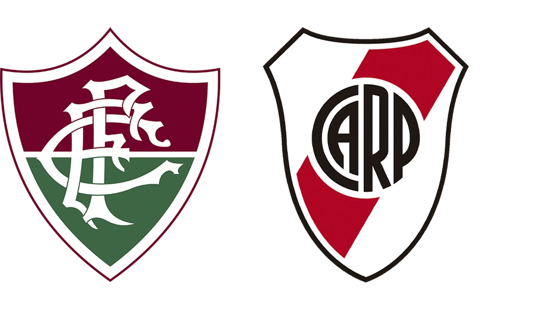 La Copa Imposible | Fluminense x River Plate