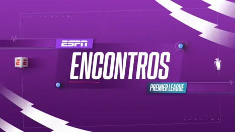 thumbnail - Encontros Premier League