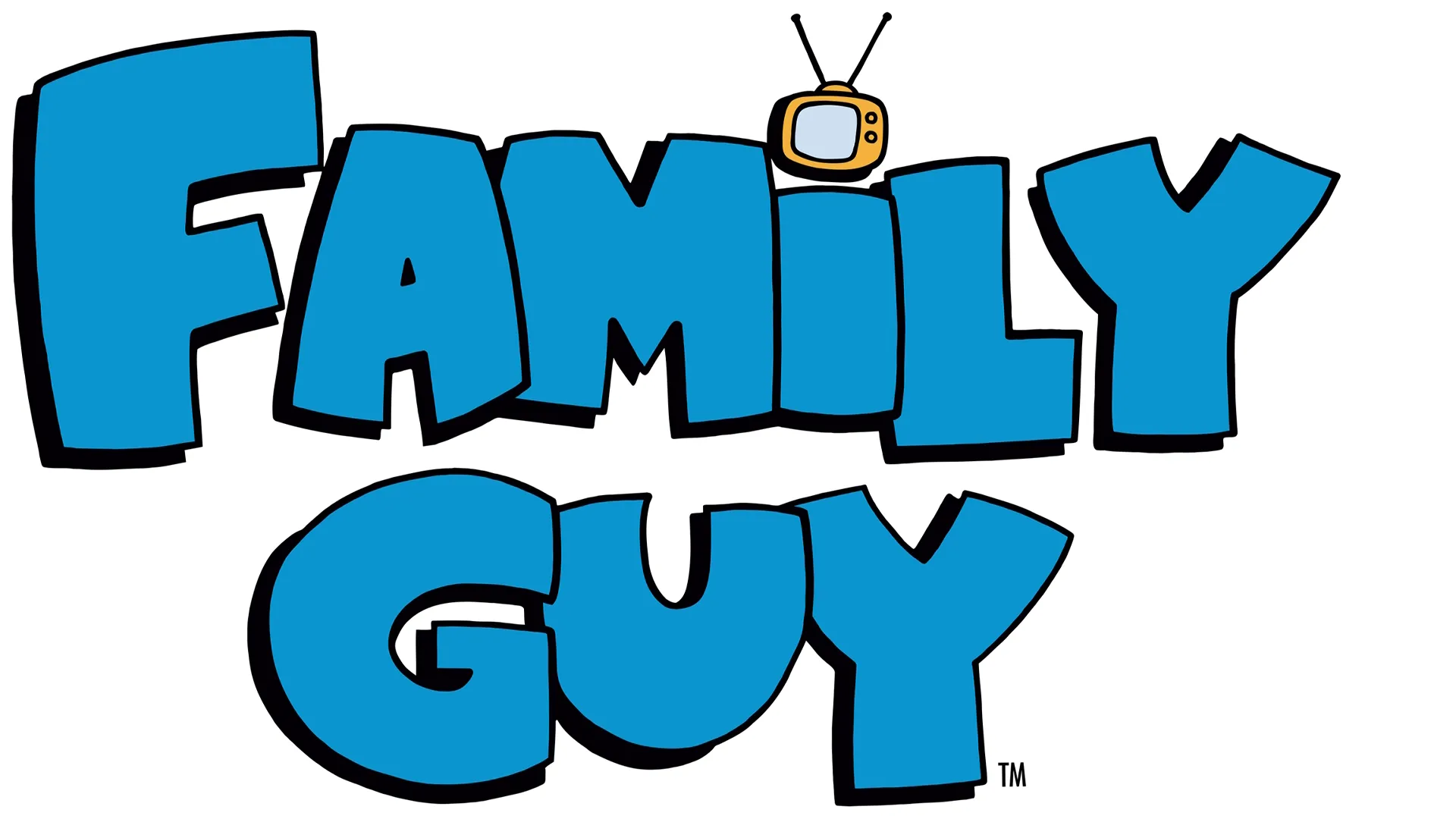 Family Guy