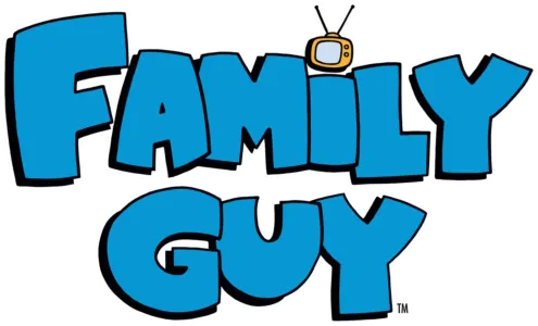 Family Guy