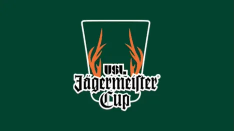 thumbnail - USL Cup Trophy Presentation