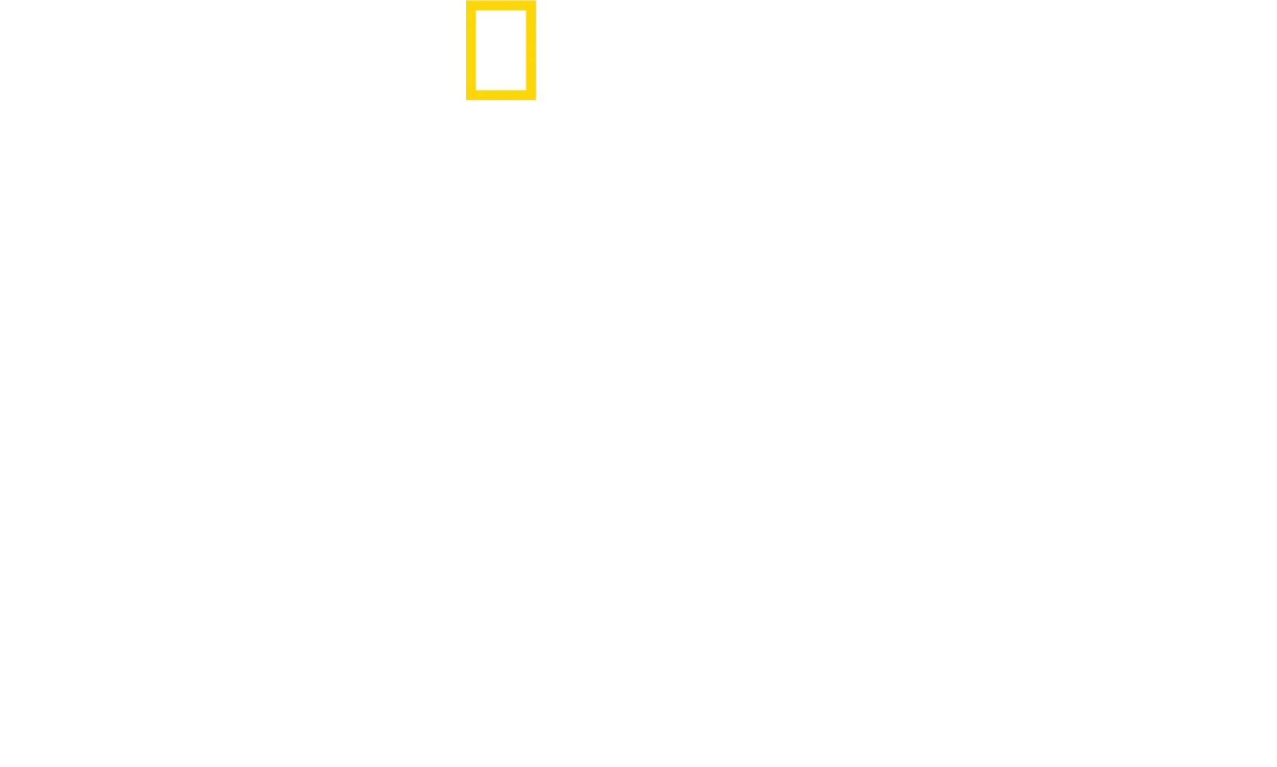 أفضل ما في العالم مع أنطوني بوروفسكي