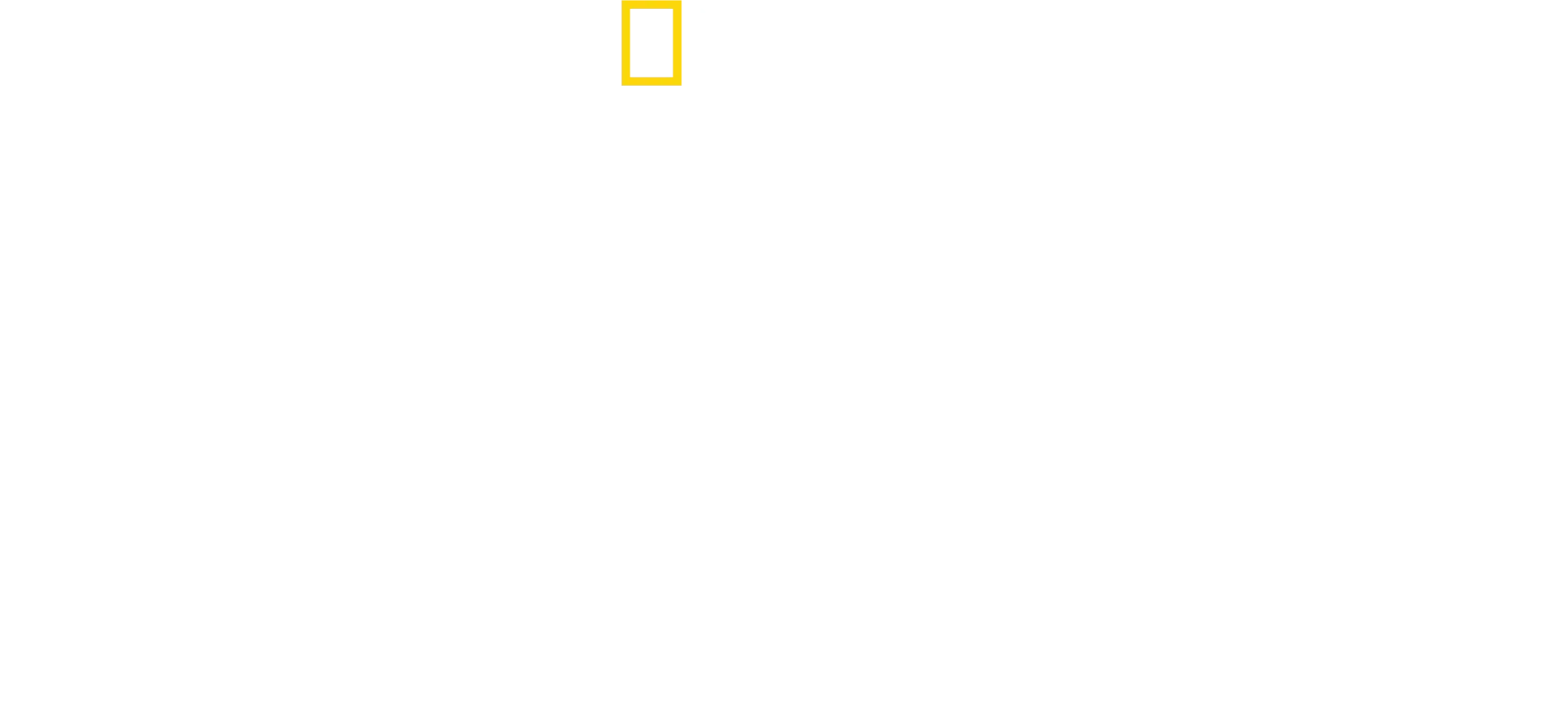 Nejúžasnější místa světa s Antonim Porowskim