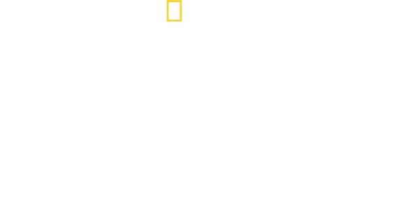 Τα Καλύτερα στον Κόσμο με τον Άντονι Πορόφσκι
