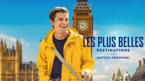 thumbnail - Les plus belles destinations avec Antoni Porowski
