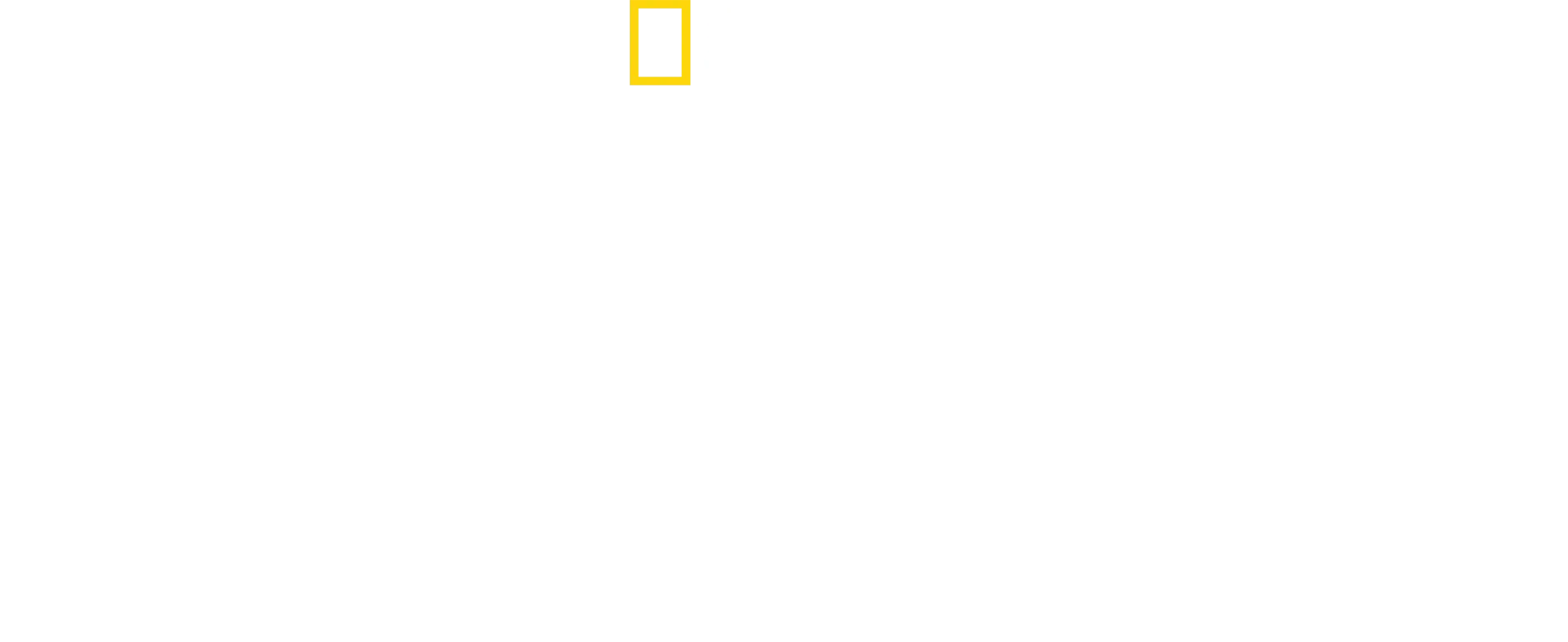 A világ legjobb úti céljai Antoni Porowskival