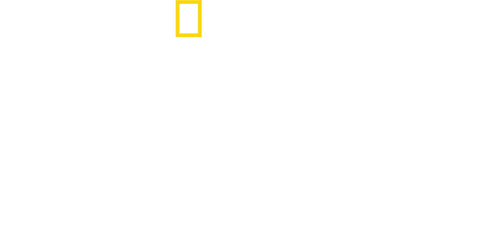 アントニが巡る！世界の旅先