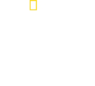 세계 최고의 여행지 with 안토니 포로우스키