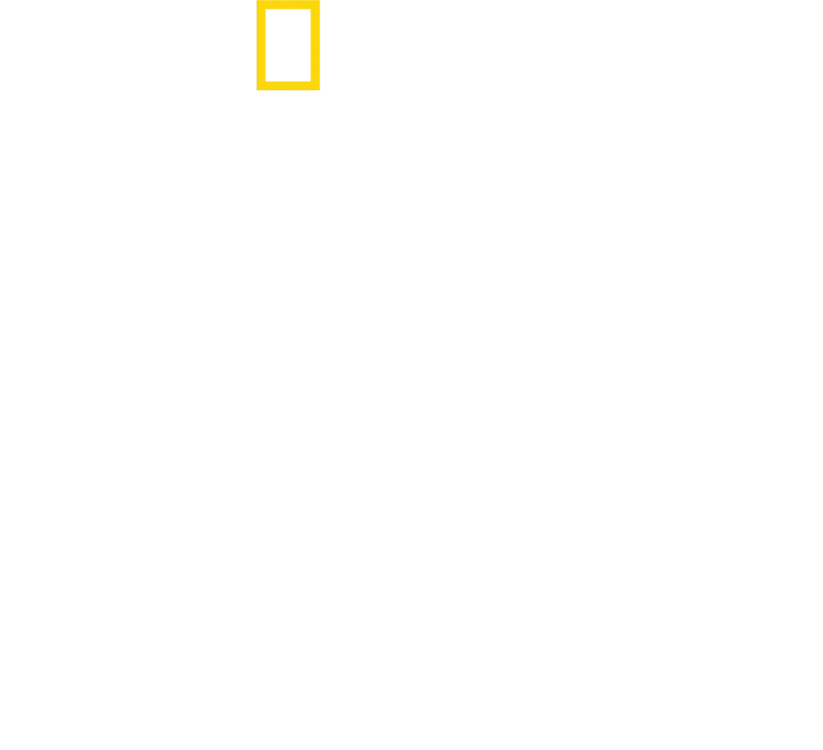 세계 최고의 여행지 with 안토니 포로우스키
