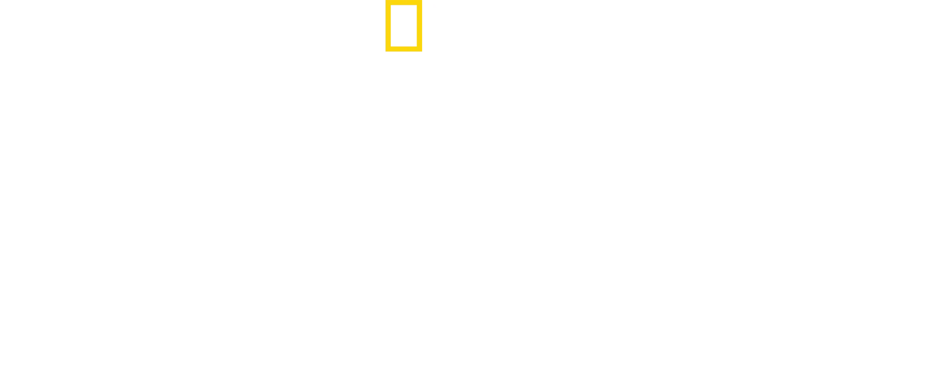 Antoni Porowski: Cele mai uimitoare destinații din lume