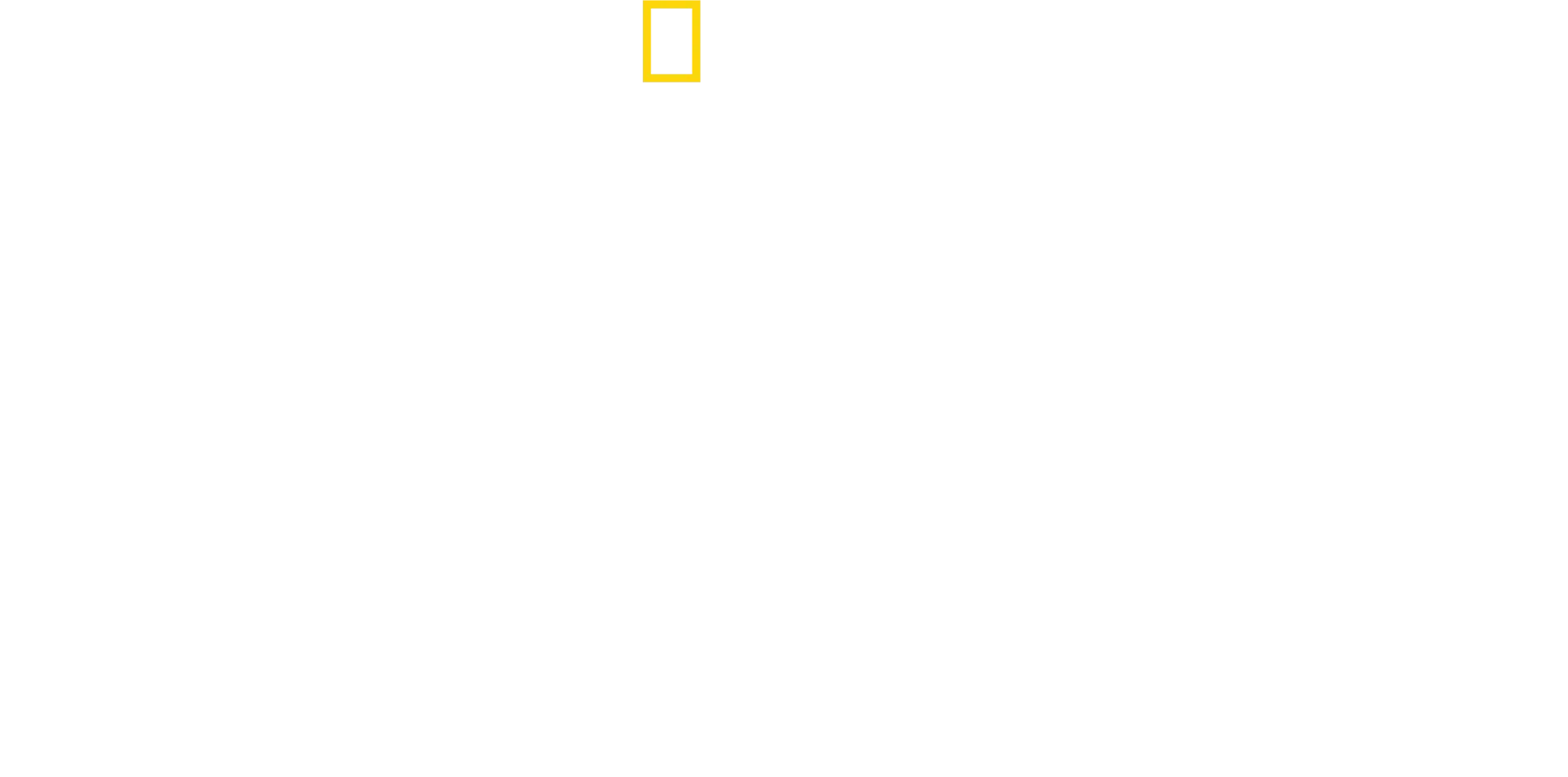 Najúžasnejšie miesta sveta s Antonim Porowskim