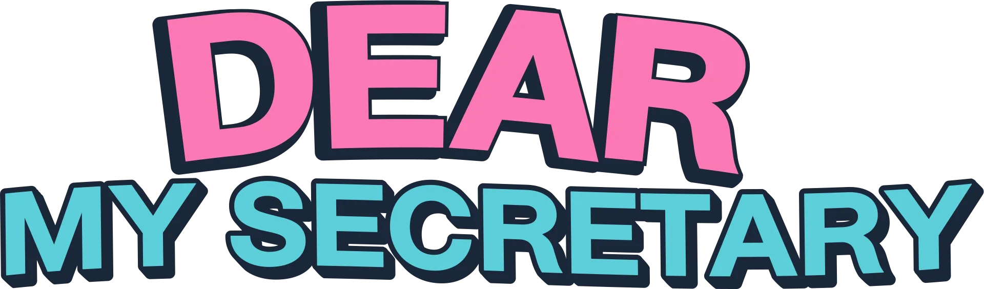 Dear My Secretary