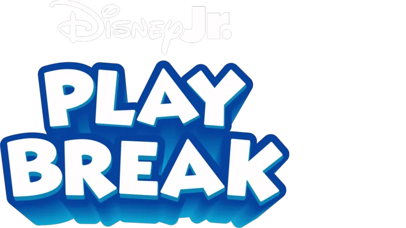 Play Break
