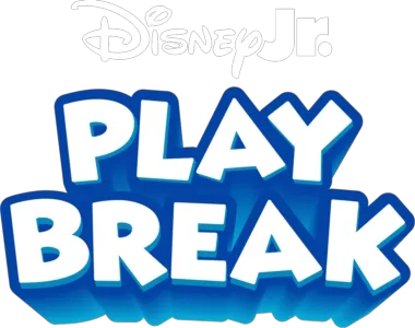Play Break