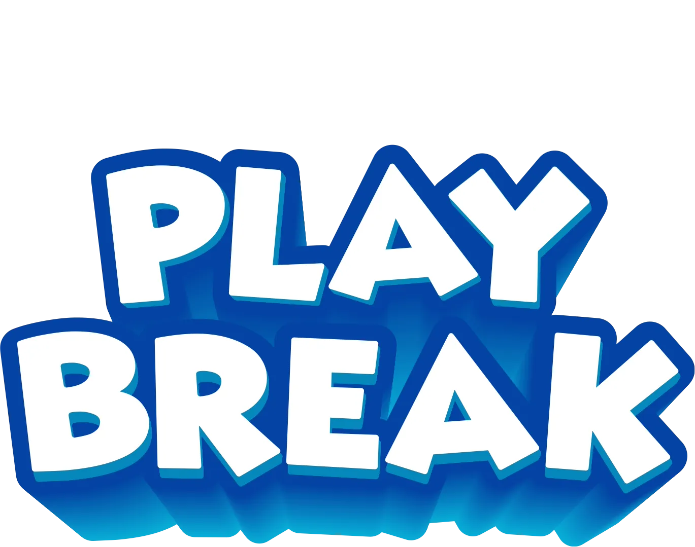 Play Break