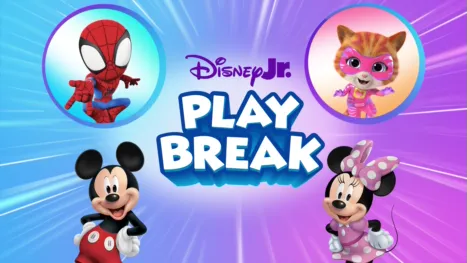 thumbnail - Play Break
