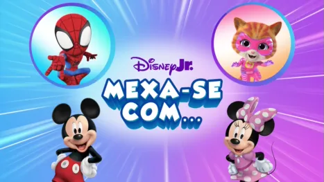 thumbnail - A moverse con…