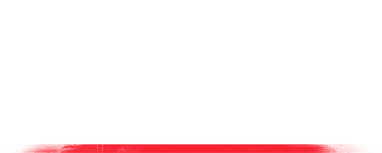 探险中国
