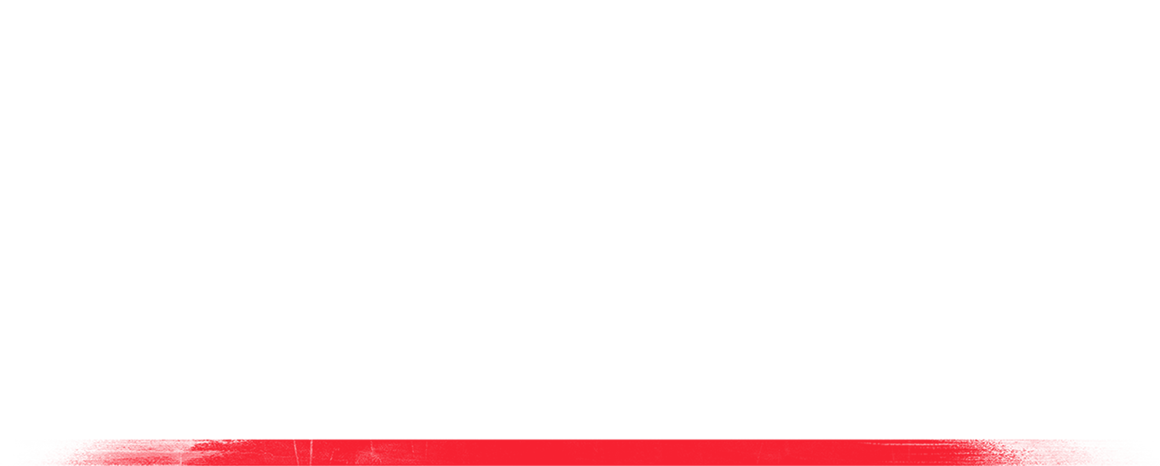 探险中国