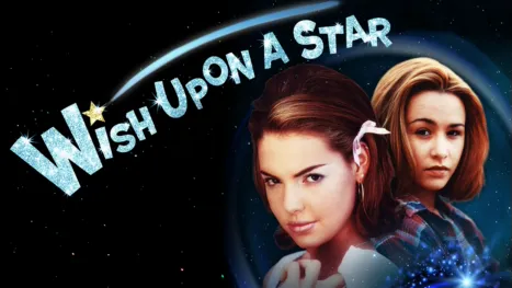 thumbnail - Wish Upon a Star