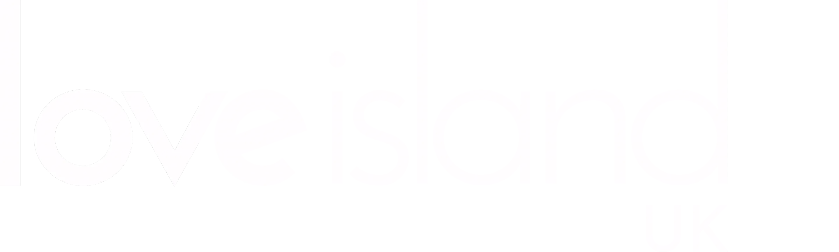 Love Island (UK)