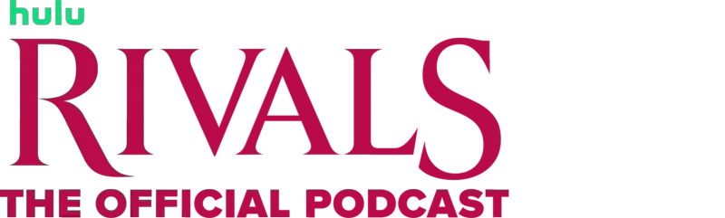 Rivals: The Official Podcast