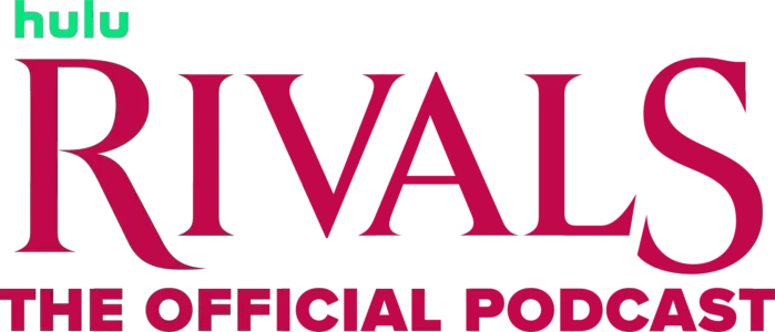 Rivals: The Official Podcast