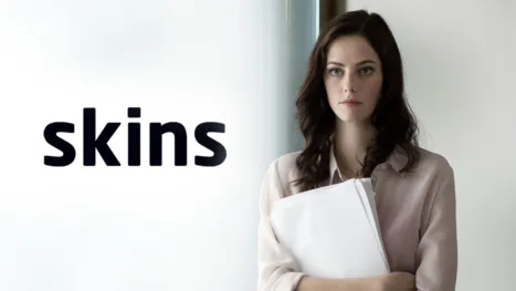 thumbnail - Skins