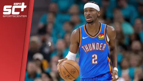 thumbnail - SportsCenter+