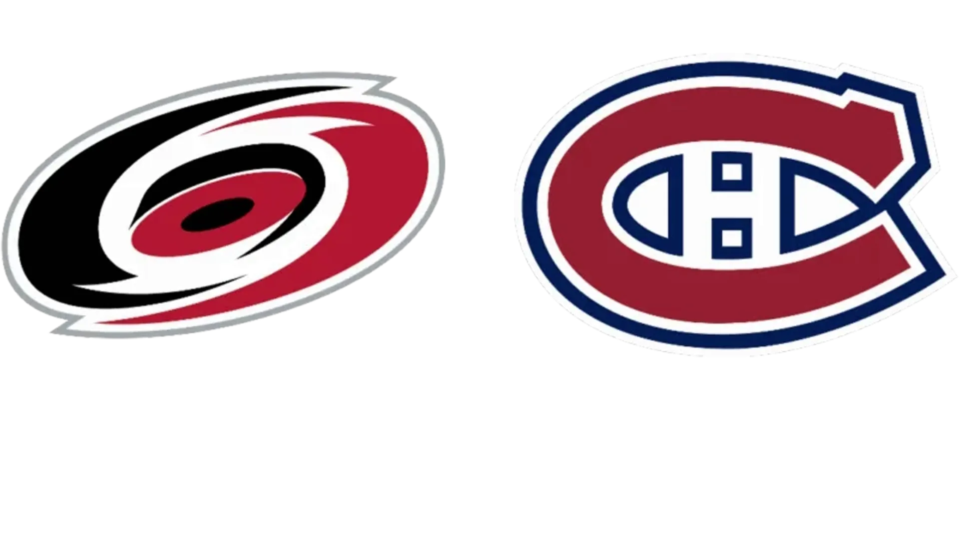 Stanley Cup Playoff Mini: EC Final (Game 3): Carolina Hurricanes vs Montreal Canadiens