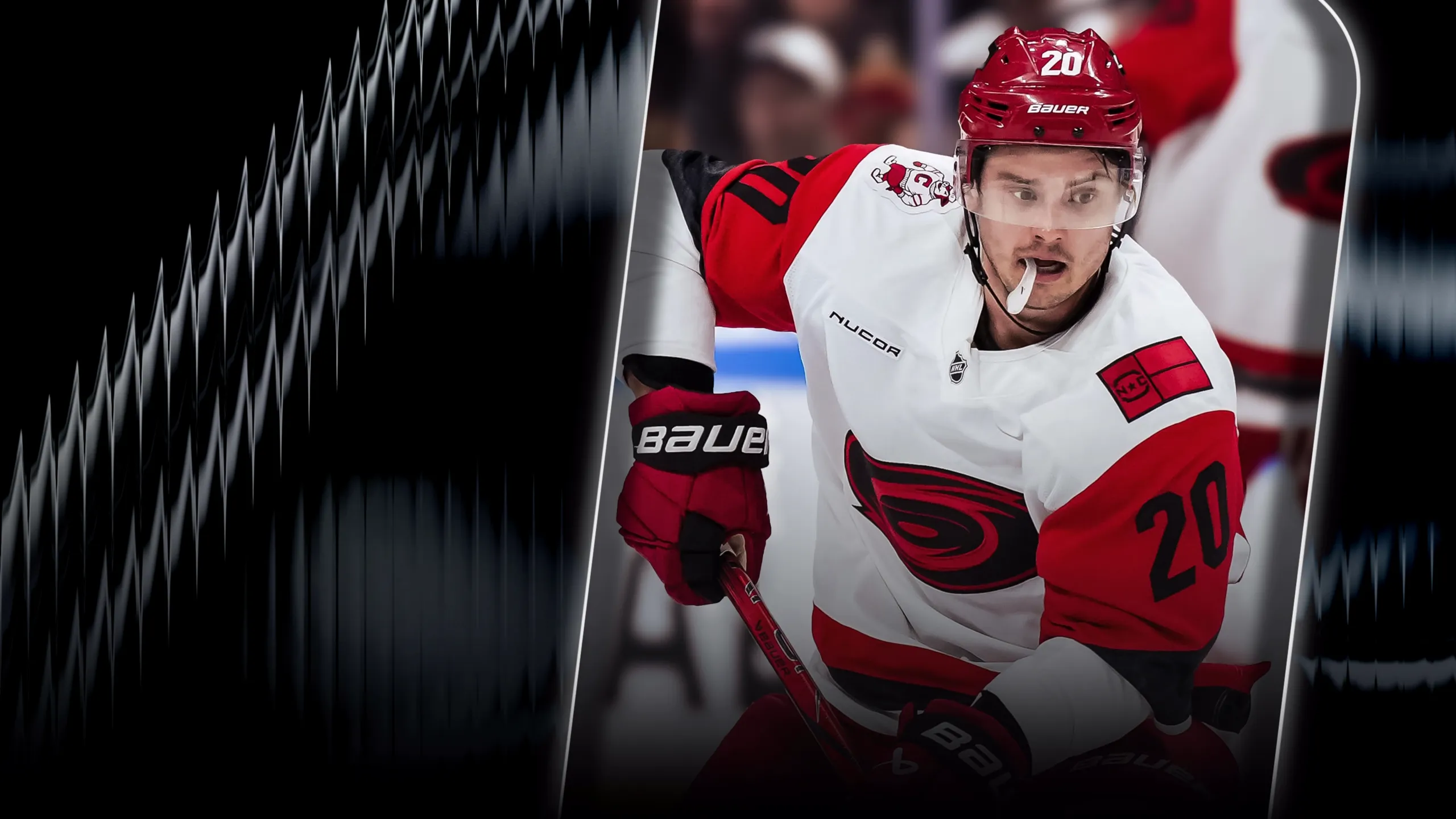 Stanley Cup Playoff Mini: EC Final (Game 4): Carolina Hurricanes vs Montreal Canadiens