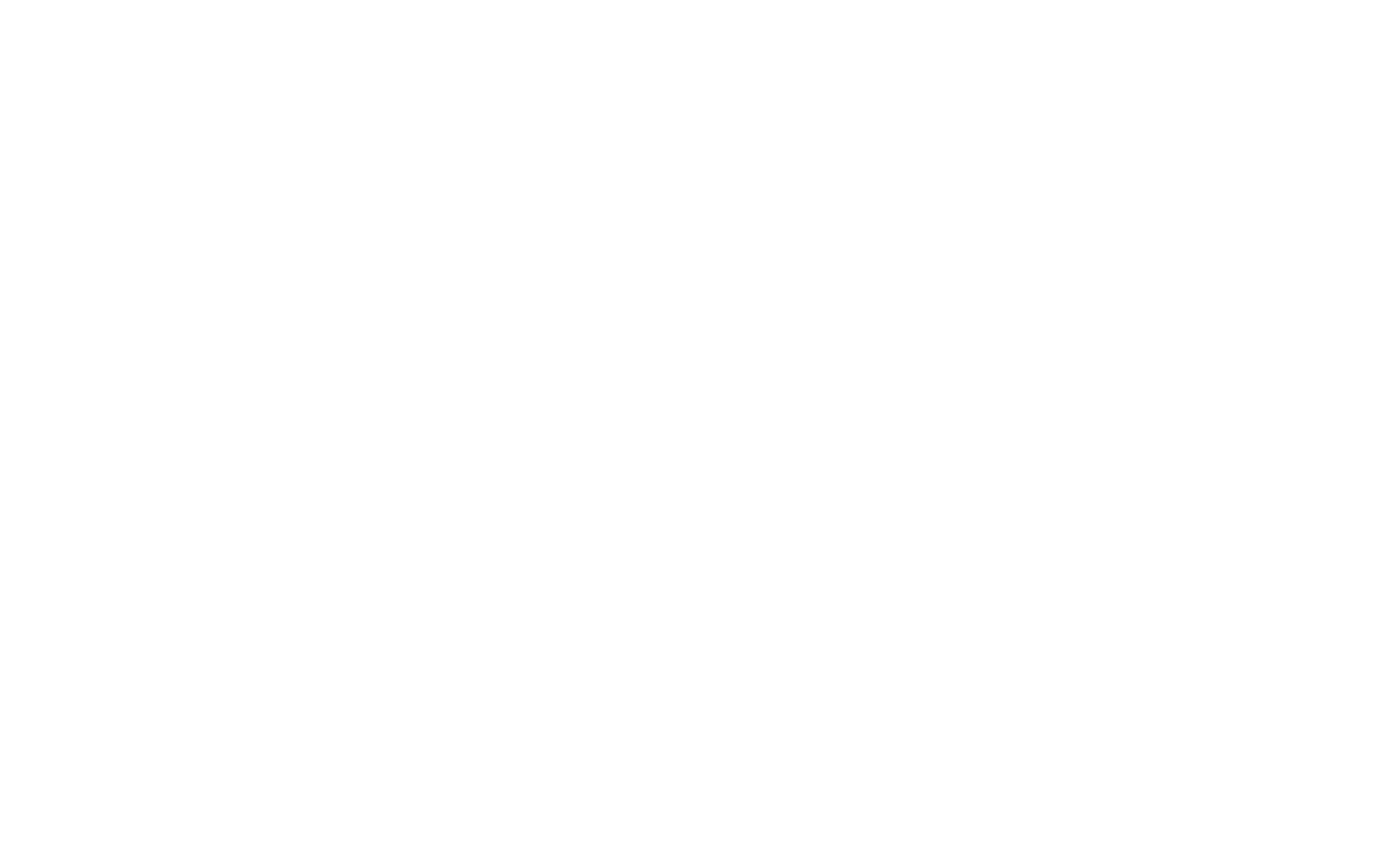 طبيب على الحافة