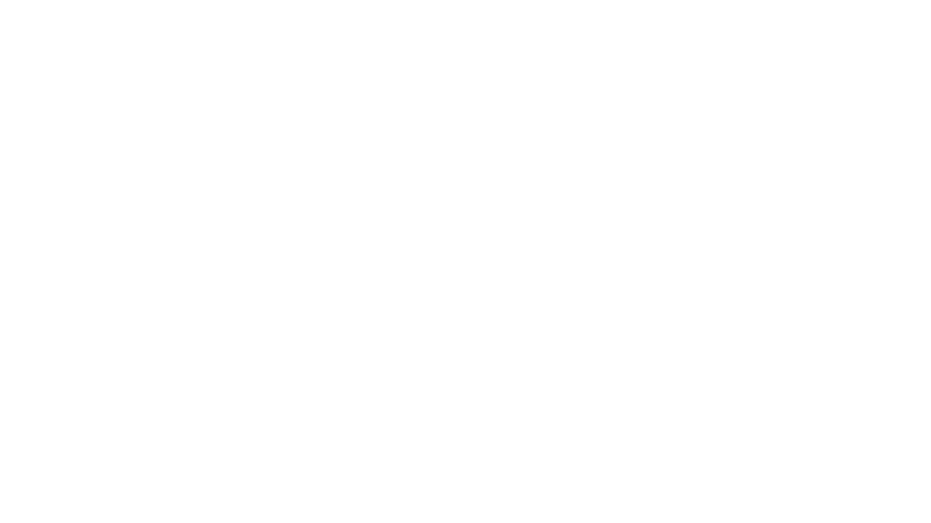 Doctor on the Edge