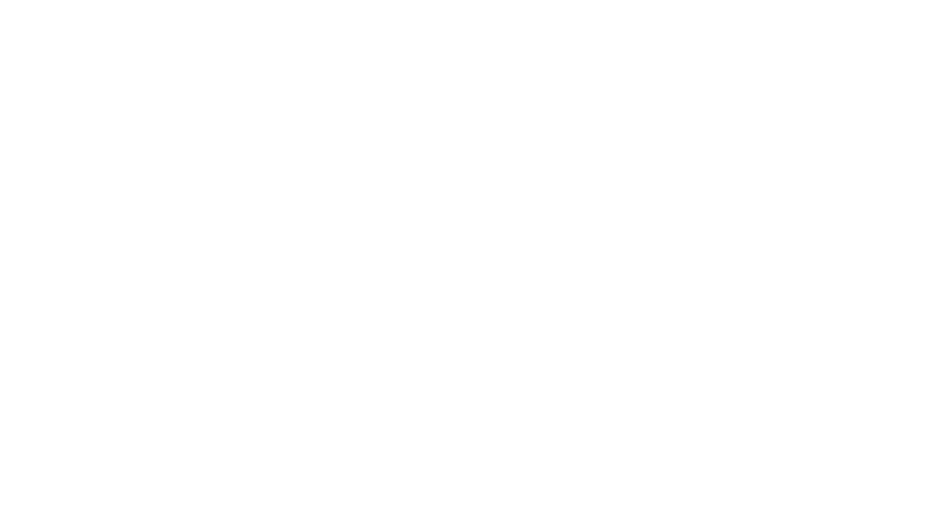 Doctor al borde del amor