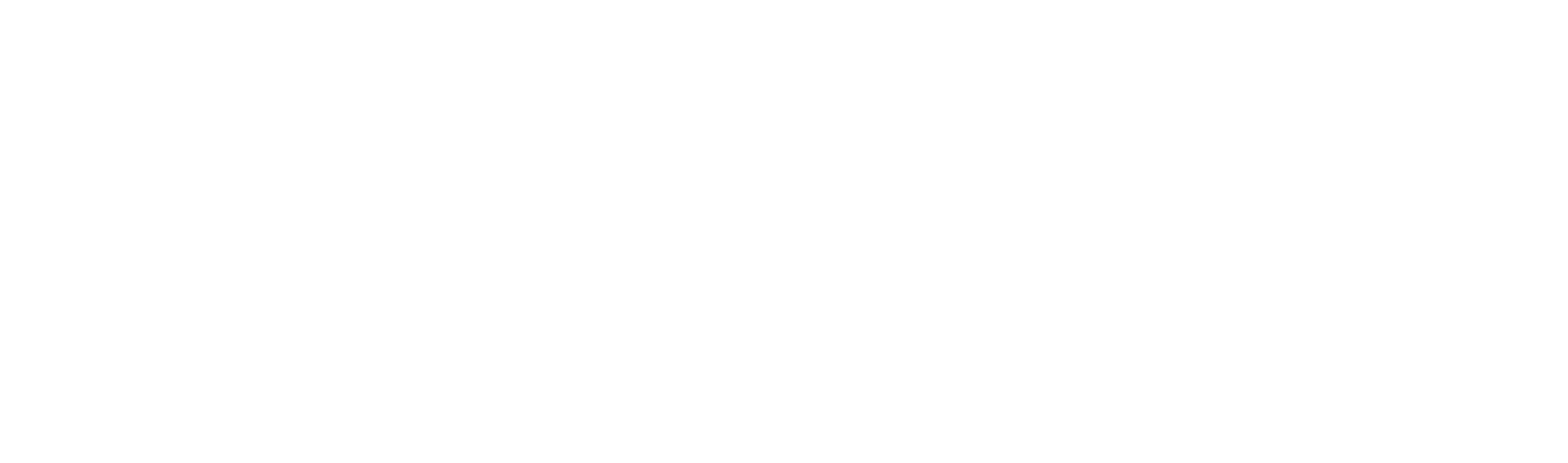 El médico del fin del mundo