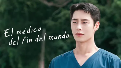 thumbnail - El médico del fin del mundo