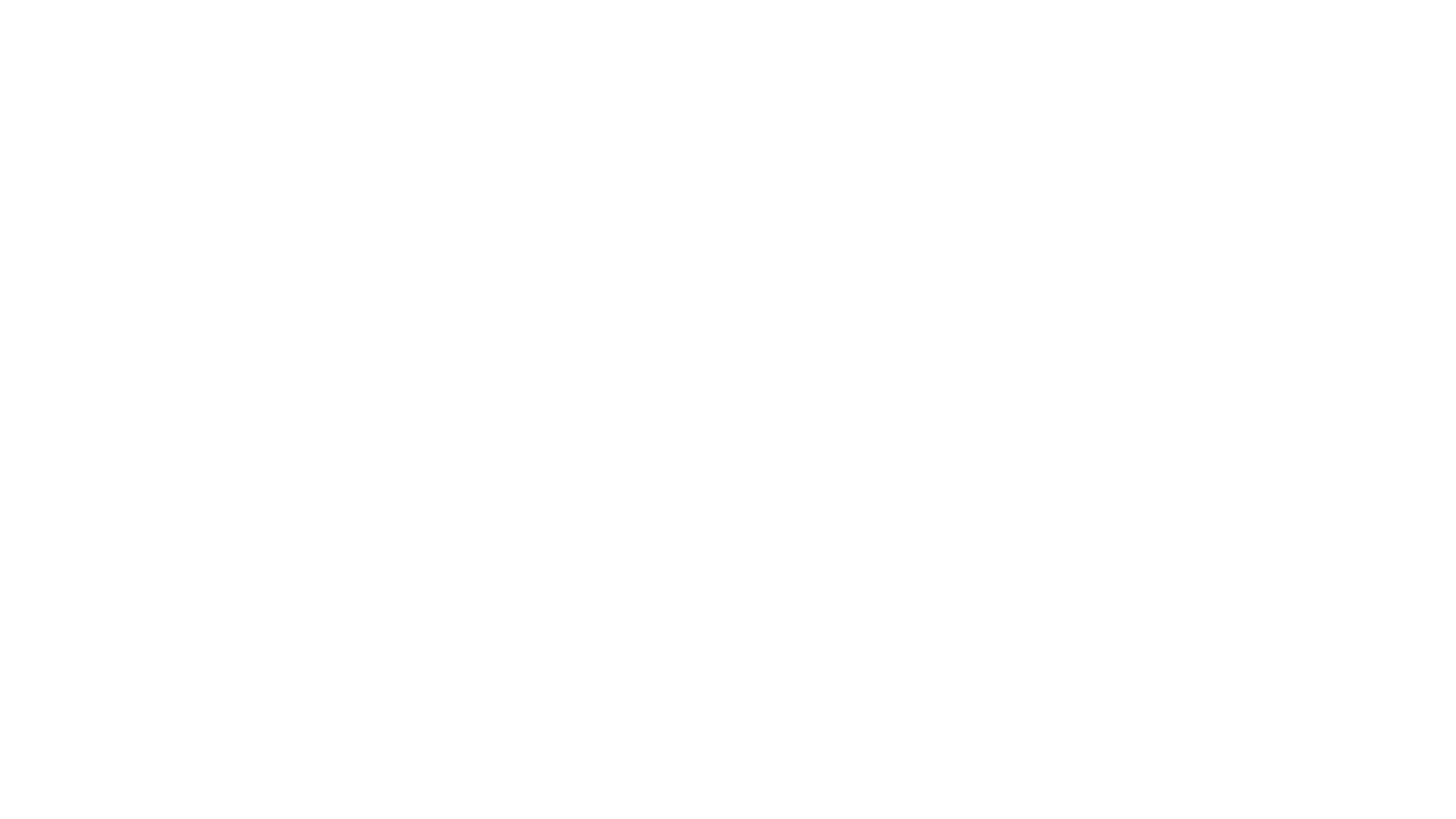 孤島のエリートドクター