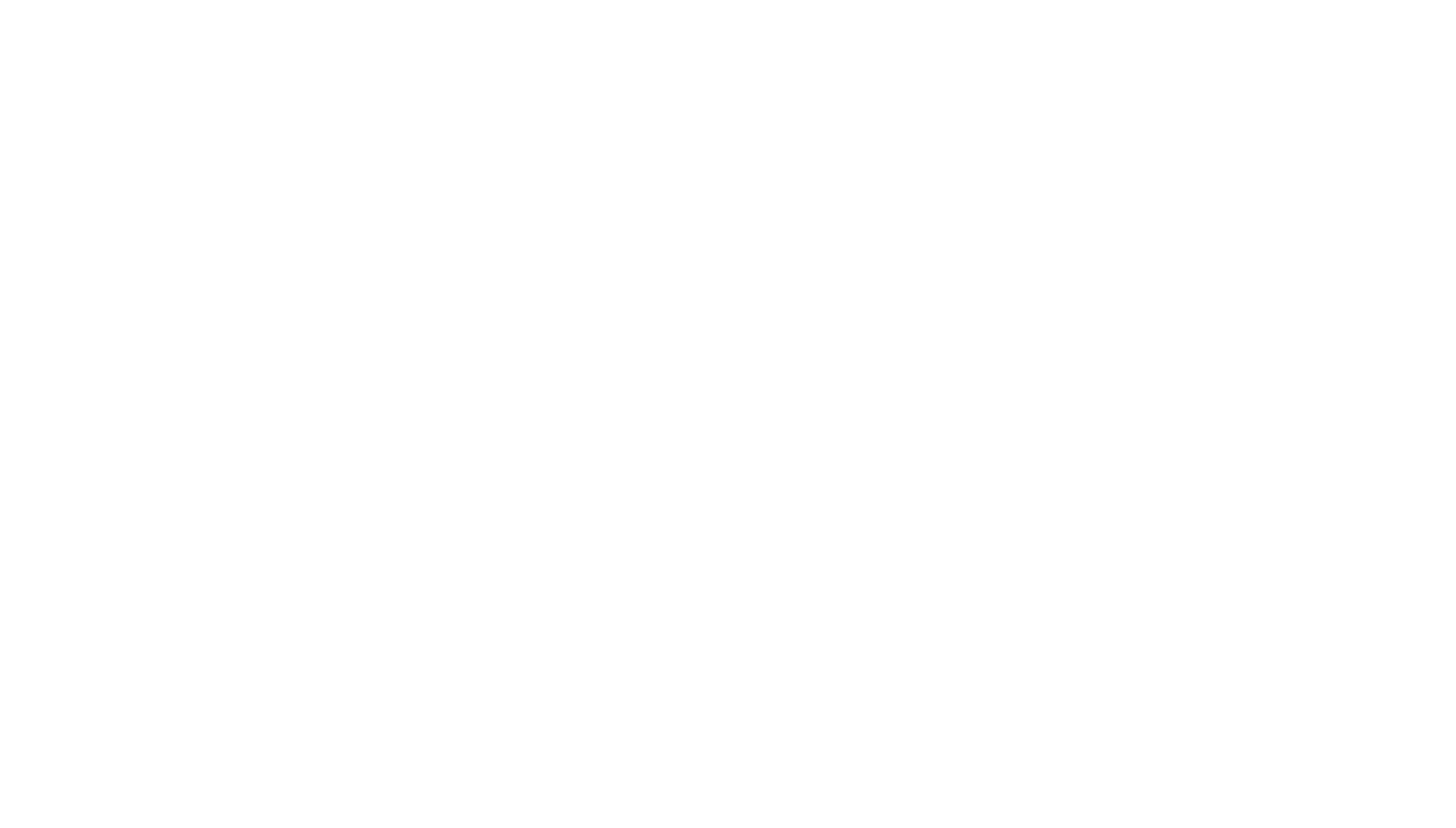 孤島のエリートドクター
