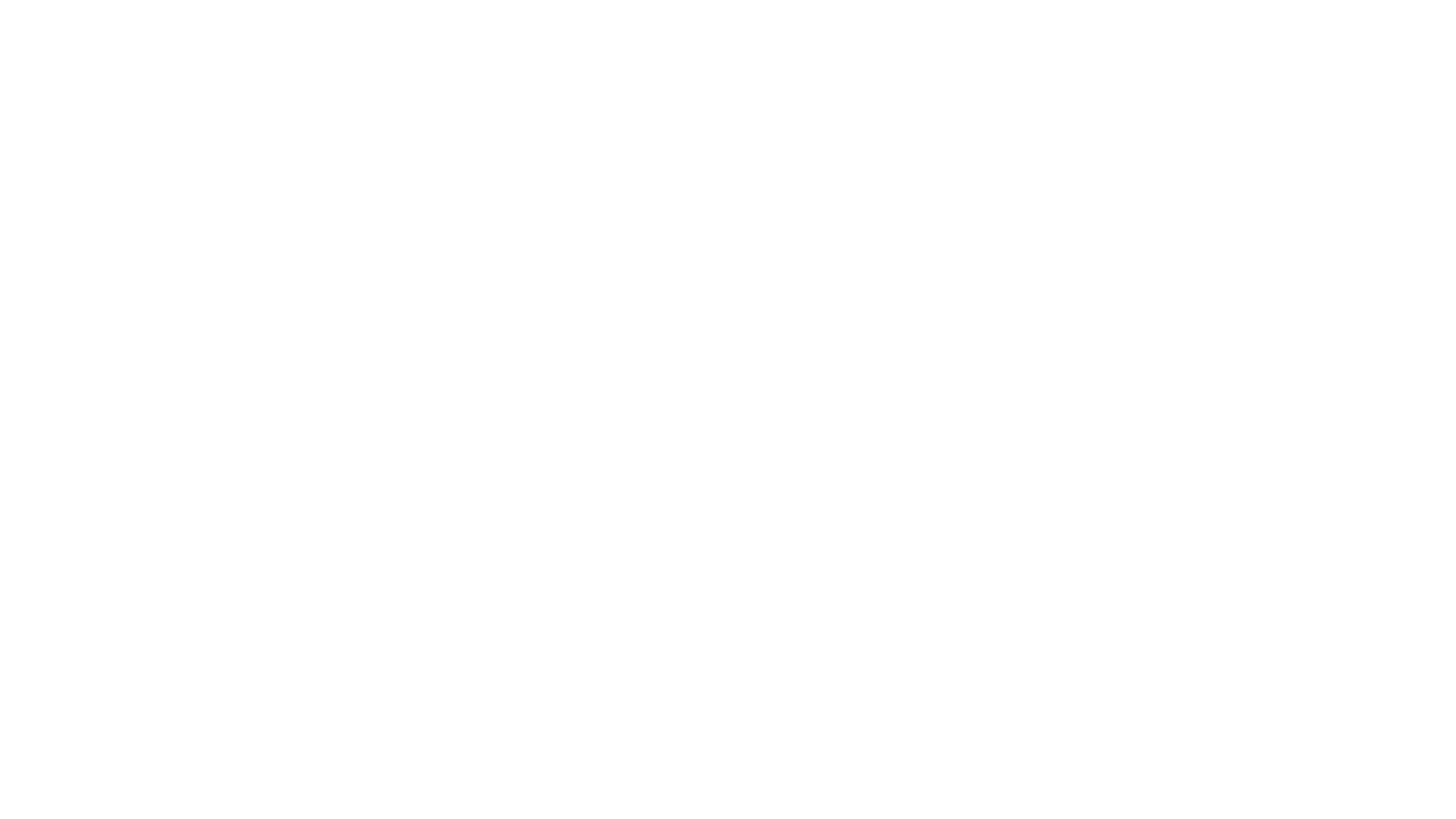 Doutor à Beira do Amor