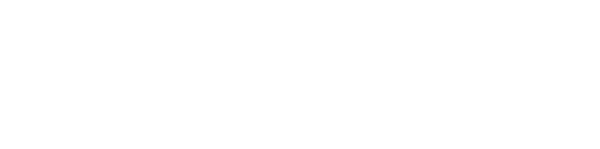 Doutor à Beira do Amor