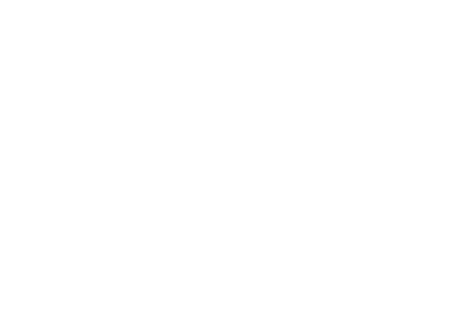 醫到孤島愛上你