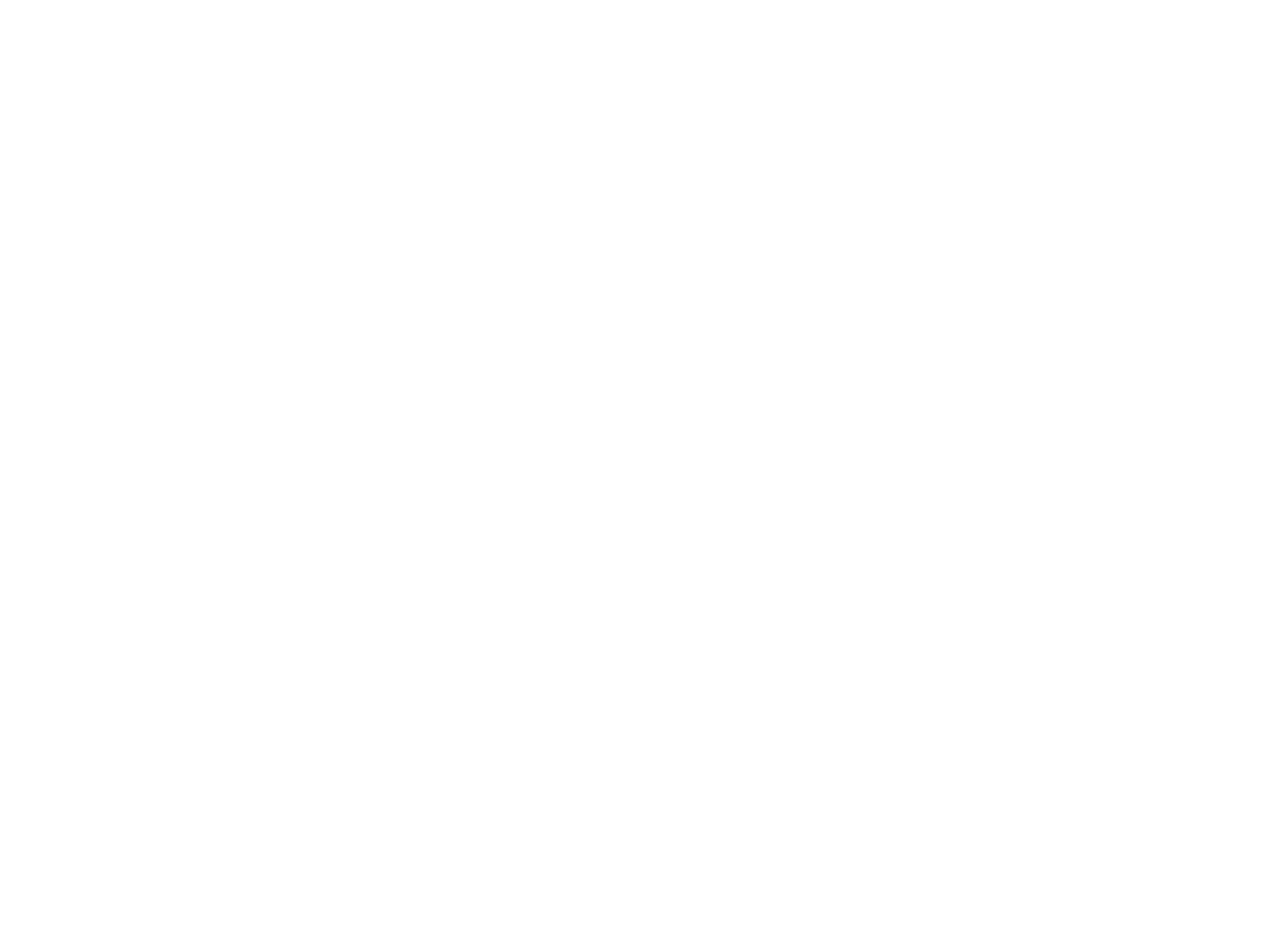 醫到孤島愛上你