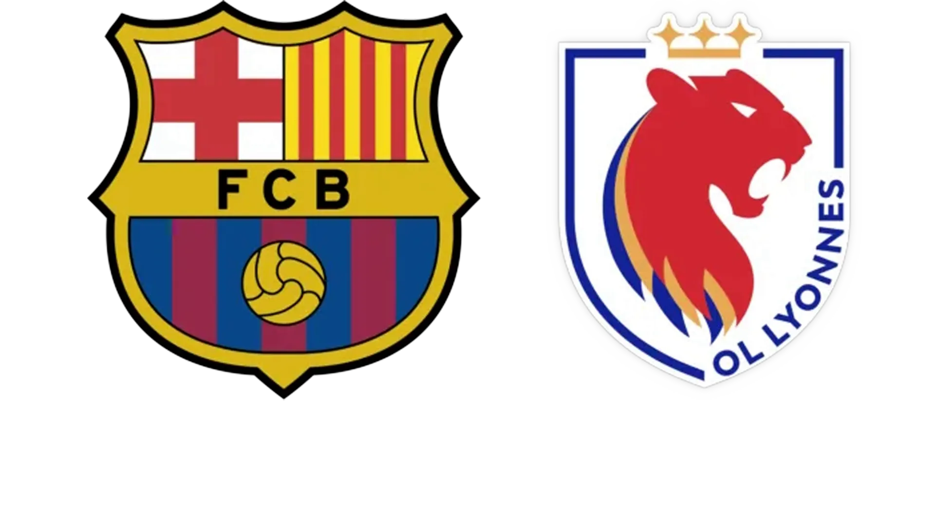 UWCL Mini: (Final)