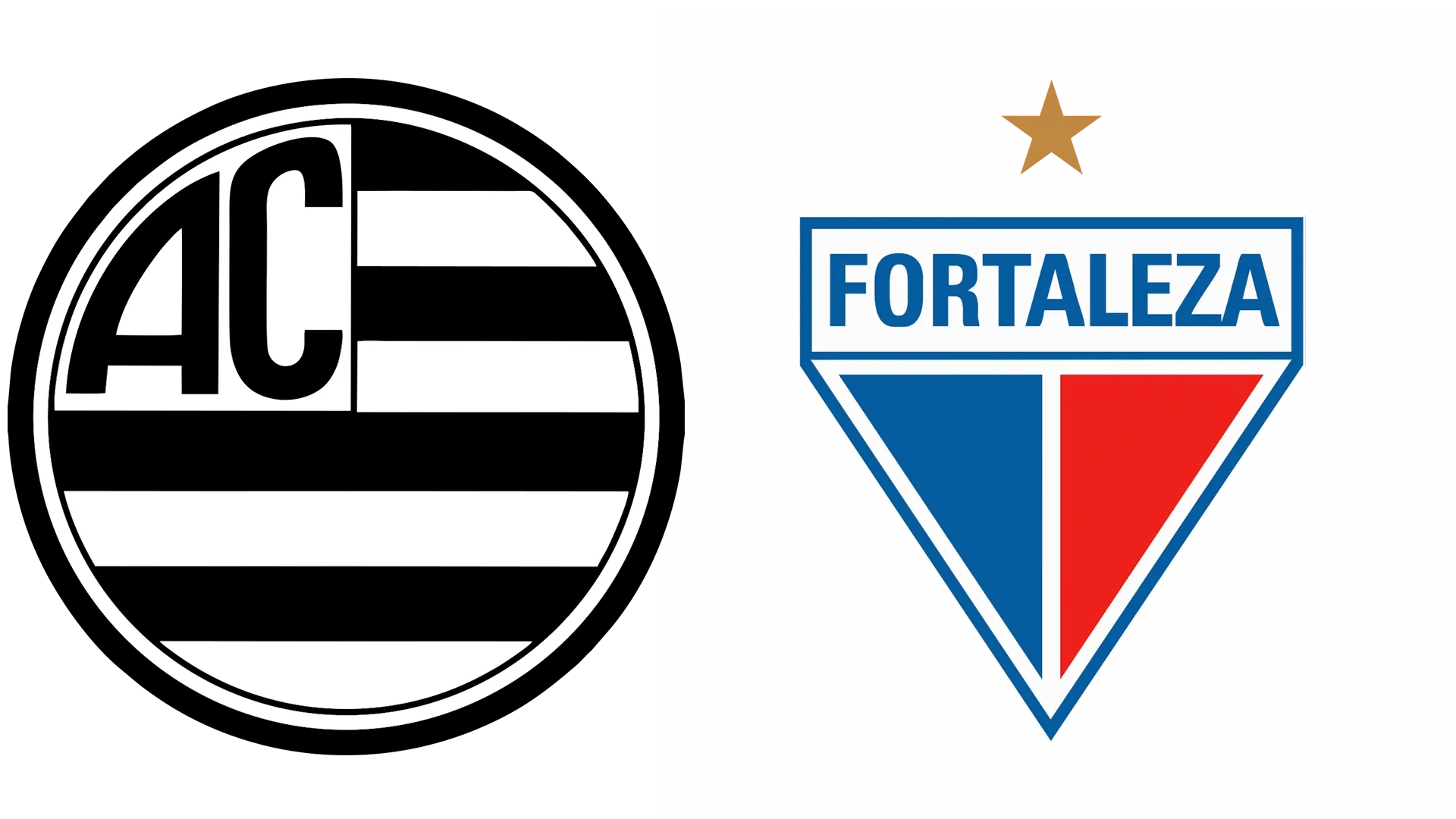 Athletic x Fortaleza